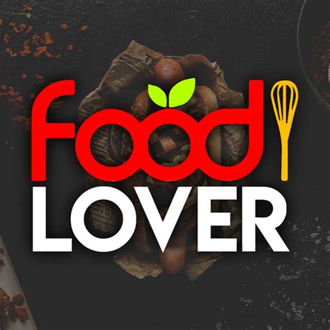 Food lover - What's the definition of Food lover in thesaurus? Most related words/phrases with sentence examples define Food lover meaning and usage. Thesaurus for Food lover. Related terms for food lover- synonyms, antonyms and sentences with food lover. Lists. synonyms. antonyms. definitions. sentences. thesaurus. Parts of speech. nouns. adjectives. …